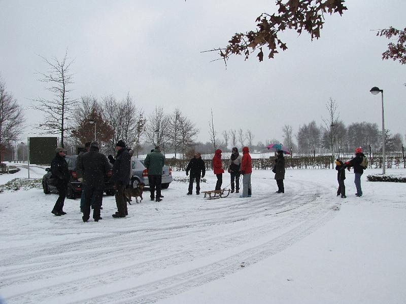Wandeling De Paalse Plas 24-2-2013 (2).JPG